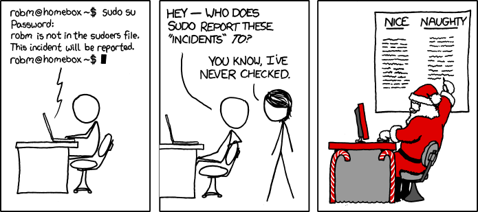 xkcd838