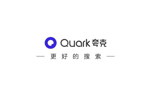 夸克app安卓版免费下载最新版